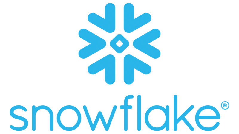 Snowflake